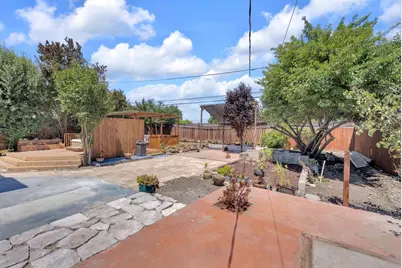 727 Lakehaven Dr, Sunnyvale, CA 94089 - Photo 47