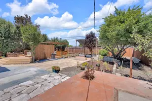 727 Lakehaven Dr, Sunnyvale, CA 94089 - Photo 47