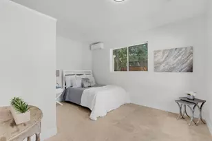 727 Lakehaven Dr, Sunnyvale, CA 94089 - Photo 27