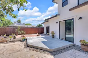 727 Lakehaven Dr, Sunnyvale, CA 94089 - Photo 51