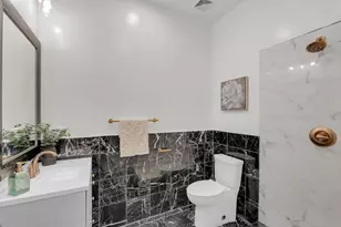 727 Lakehaven Dr, Sunnyvale, CA 94089 - Photo 23