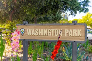 727 Lakehaven Dr, Sunnyvale, CA 94089 - Photo 73