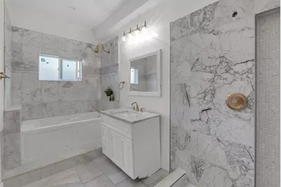 727 Lakehaven Dr, Sunnyvale, CA 94089 - Photo 39