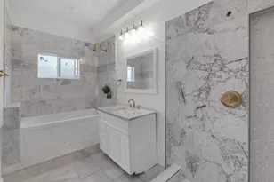 727 Lakehaven Dr, Sunnyvale, CA 94089 - Photo 39