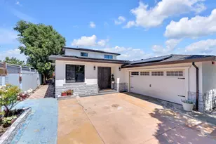 727 Lakehaven Dr, Sunnyvale, CA 94089 - Photo 3