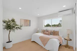 727 Lakehaven Dr, Sunnyvale, CA 94089 - Photo 29