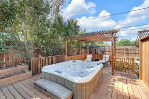 727 Lakehaven Dr, Sunnyvale, CA 94089 - Photo 53