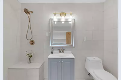 727 Lakehaven Dr, Sunnyvale, CA 94089 - Photo 31