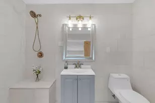 727 Lakehaven Dr, Sunnyvale, CA 94089 - Photo 31