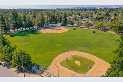 727 Lakehaven Dr, Sunnyvale, CA 94089 - Photo 77