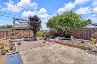 727 Lakehaven Dr, Sunnyvale, CA 94089 - Photo 49