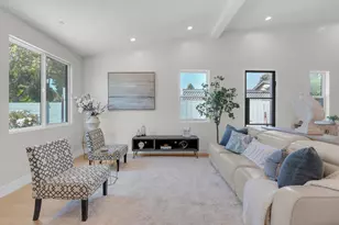 727 Lakehaven Dr, Sunnyvale, CA 94089 - Photo 9