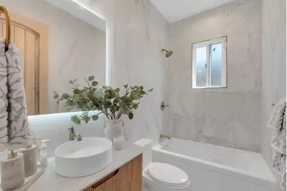 727 Lakehaven Dr, Sunnyvale, CA 94089 - Photo 25