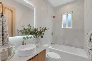 727 Lakehaven Dr, Sunnyvale, CA 94089 - Photo 25