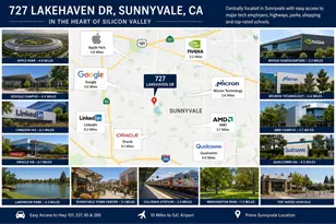 727 Lakehaven Dr, Sunnyvale, CA 94089 - Photo 81