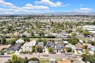 727 Lakehaven Dr, Sunnyvale, CA 94089 - Photo 59