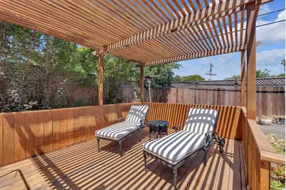 727 Lakehaven Dr, Sunnyvale, CA 94089 - Photo 45