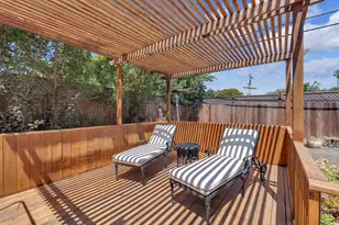727 Lakehaven Dr, Sunnyvale, CA 94089 - Photo 45