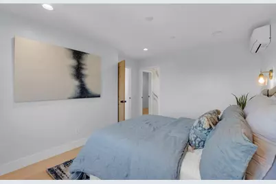 727 Lakehaven Dr, Sunnyvale, CA 94089 - Photo 33