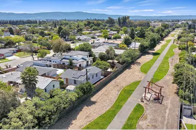 727 Lakehaven Dr, Sunnyvale, CA 94089 - Photo 67