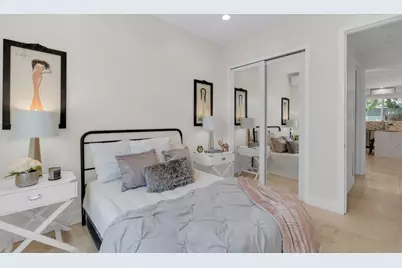 727 Lakehaven Dr, Sunnyvale, CA 94089 - Photo 19