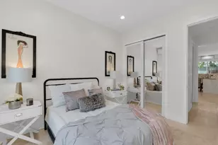 727 Lakehaven Dr, Sunnyvale, CA 94089 - Photo 19