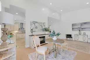 727 Lakehaven Dr, Sunnyvale, CA 94089 - Photo 5