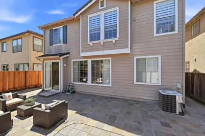 5530 Cooney Place, San Jose, CA 95123 - Photo 45