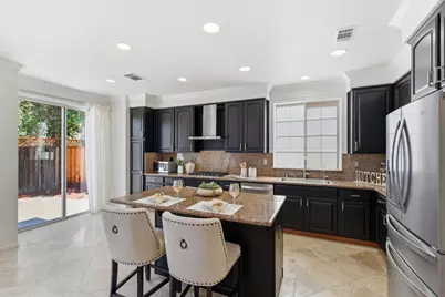 5530 Cooney Place, San Jose, CA 95123 - Photo 11