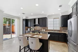 5530 Cooney Pl, San Jose, CA 95123 - Photo 11