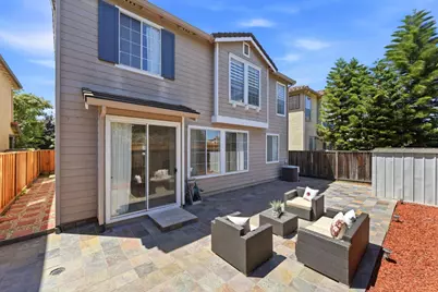 5530 Cooney Place, San Jose, CA 95123 - Photo 43