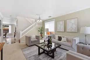 5530 Cooney Pl, San Jose, CA 95123 - Photo 1