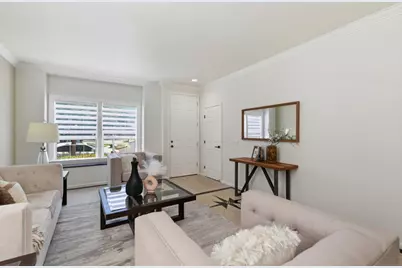 5530 Cooney Place, San Jose, CA 95123 - Photo 9