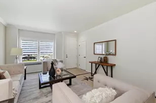 5530 Cooney Pl, San Jose, CA 95123 - Photo 9