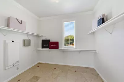5530 Cooney Place, San Jose, CA 95123 - Photo 35