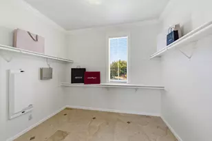 5530 Cooney Pl, San Jose, CA 95123 - Photo 35