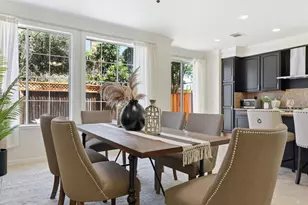 5530 Cooney Pl, San Jose, CA 95123 - Photo 15