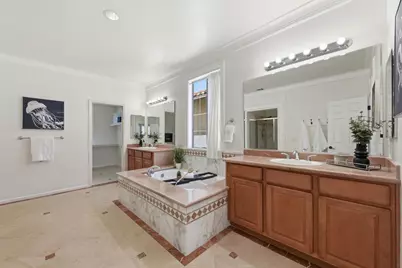 5530 Cooney Place, San Jose, CA 95123 - Photo 37