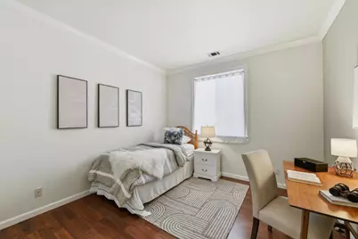 5530 Cooney Place, San Jose, CA 95123 - Photo 23