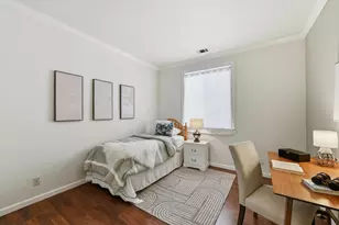 5530 Cooney Pl, San Jose, CA 95123 - Photo 23