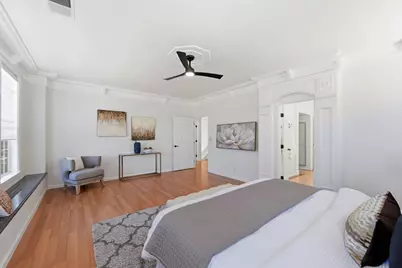 5530 Cooney Place, San Jose, CA 95123 - Photo 21