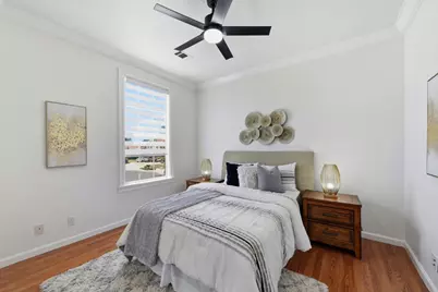 5530 Cooney Place, San Jose, CA 95123 - Photo 29
