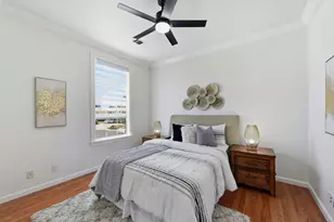 5530 Cooney Pl, San Jose, CA 95123 - Photo 29