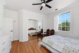 5530 Cooney Pl, San Jose, CA 95123 - Photo 27