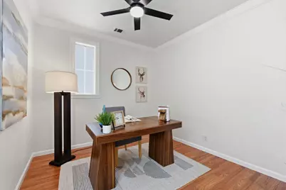 5530 Cooney Place, San Jose, CA 95123 - Photo 33