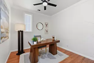 5530 Cooney Pl, San Jose, CA 95123 - Photo 33
