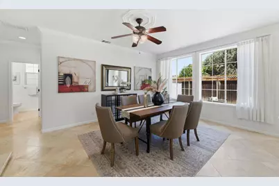 5530 Cooney Place, San Jose, CA 95123 - Photo 17