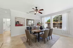 5530 Cooney Pl, San Jose, CA 95123 - Photo 17