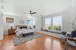 5530 Cooney Pl, San Jose, CA 95123 - Photo 19