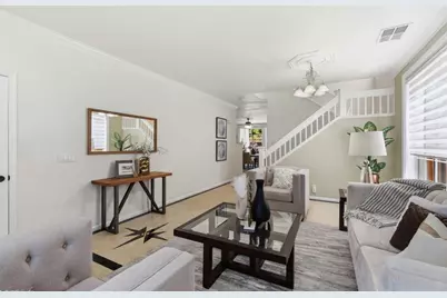 5530 Cooney Place, San Jose, CA 95123 - Photo 7